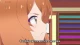 Kuma Kuma Kuma Bear Punch! - Episodio 9