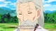 Isekai wa Smartphone to Tomo ni. 2 - Episodio 11