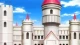 Isekai wa Smartphone to Tomo ni. 2 - Episodio 8