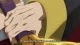 Iseleve - Episodio 11