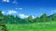 Iseleve - Episodio 12