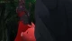 Iseleve - Episodio 13