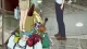 Summer Wars - Episodio 1