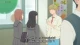 Skip to Loafer - Episodio 11
