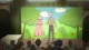 Skip to Loafer - Episodio 12