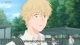 Skip to Loafer - Episodio 9