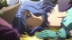 Tokyo Mew Mew New ♡ 2nd Season - Episodio 11
