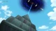 Tokyo Mew Mew New ♡ 2nd Season - Episodio 12