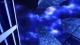 Tokyo Mew Mew New ♡ 2nd Season - Episodio 8