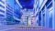 Tokyo Mew Mew New ♡ 2nd Season - Episodio 9
