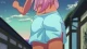 Kaminaki Sekai no Kamisama Katsudou - Episodio 10