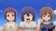 Kaminaki Sekai no Kamisama Katsudou - Episodio 11