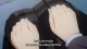 Watashi no Yuri wa Oshigoto desu! - Episodio 11
