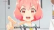 Watashi no Yuri wa Oshigoto desu! - Episodio 12