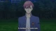 Opus.COLORs - Episodio 12
