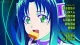 Yuusha ga Shinda! - Episodio 12