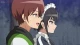 Isekai One Turn Kill Neesan: Ane Douhan no Isekai Seikatsu Hajimemashita - Episodio 10