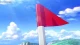 Isekai One Turn Kill Neesan: Ane Douhan no Isekai Seikatsu Hajimemashita - Episodio 11