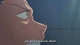 Isekai One Turn Kill Neesan: Ane Douhan no Isekai Seikatsu Hajimemashita - Episodio 12