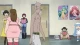 Yondemasuyo Azazel-san - Episodio 10