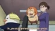 Yondemasuyo Azazel-san - Episodio 11