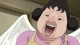 Yondemasuyo Azazel-san - Episodio 13