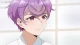 Edomae Elf - Episodio 10