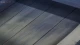 Edomae Elf - Episodio 12