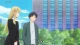 Otonari ni Ginga - Episodio 10