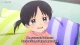 Otonari ni Ginga - Episodio 12