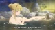 Otonari ni Ginga - Episodio 9