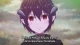 Isekai Shoukan wa Nidome desu - Episodio 10