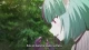 Isekai Shoukan wa Nidome desu - Episodio 11