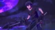 Isekai Shoukan wa Nidome desu - Episodio 12