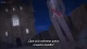 Isekai Shoukan wa Nidome desu - Episodio 9