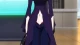 Dragonaut - The Resonance - Episodio 25