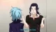 Dragonaut - The Resonance - Episodio 26