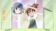 Astarotte no Omocha! - Episodio 10