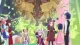 Astarotte no Omocha! - Episodio 11