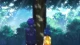 Astarotte no Omocha! - Episodio 12
