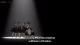 World Dai Star - Episodio 10