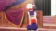 World Dai Star - Episodio 7
