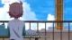 World Dai Star - Episodio 8