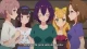 World Dai Star - Episodio 9