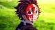 Kimetsu no Yaiba: Katanakaji no Sato-hen - Episodio 11