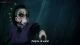 Kimetsu no Yaiba: Katanakaji no Sato-hen - Episodio 7