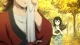 Kimetsu no Yaiba: Katanakaji no Sato-hen - Episodio 8