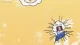 Kimi wa Houkago Insomnia - Episodio 11