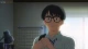 Kimi wa Houkago Insomnia - Episodio 13