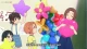 The IDOLM@STER Cinderella Girls: U149 - Episodio 10